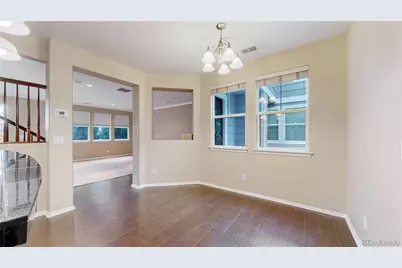 9039 Apache Plume Drive #C, Parker, CO 80134 - Photo 10