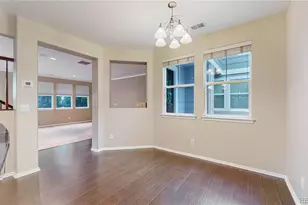 9039 Apache Plume Dr, Parker, CO 80134 - Photo 10