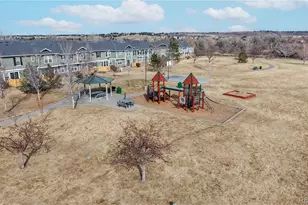 9039 Apache Plume Dr, Parker, CO 80134 - Photo 44