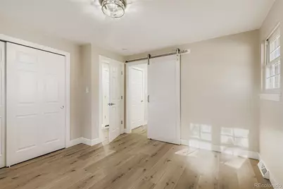 11759 E Alaska Avenue, Aurora, CO 80012 - Photo 14