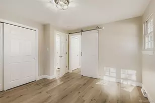 11759 E Alaska Ave, Aurora, CO 80012 - Photo 14