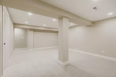 11759 E Alaska Avenue, Aurora, CO 80012 - Photo 20