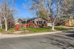 11759 E Alaska Ave, Aurora, CO 80012 - Photo 2