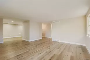 11759 E Alaska Ave, Aurora, CO 80012 - Photo 6