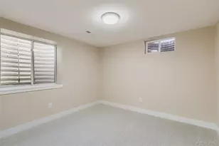 11759 E Alaska Ave, Aurora, CO 80012 - Photo 24