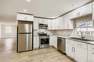 11759 E Alaska Ave, Aurora, CO 80012 - Photo 10