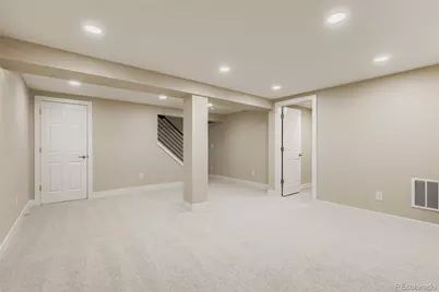 11759 E Alaska Avenue, Aurora, CO 80012 - Photo 22