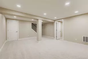 11759 E Alaska Ave, Aurora, CO 80012 - Photo 22