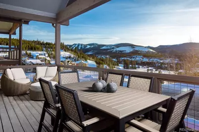 143 Spruce Tree Way, Winter Park, CO 80482 - Photo 18