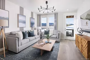 143 Spruce Tree Wy, Winter Park, CO 80482 - Photo 12
