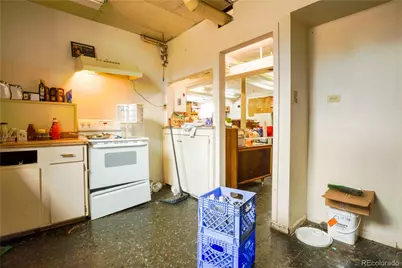 705 Ulysses Street, Golden, CO 80401 - Photo 10