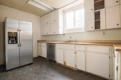 705 Ulysses Street, Golden, CO 80401 - Photo 10