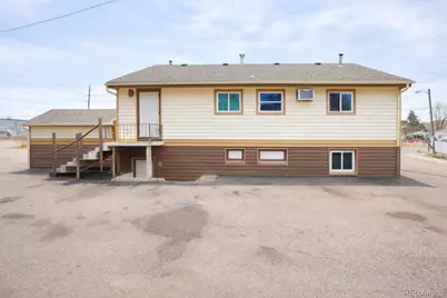 705 Ulysses Street, Golden, CO 80401 - Photo 4