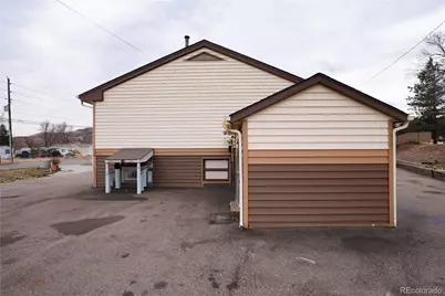 705 Ulysses Street, Golden, CO 80401 - Photo 16