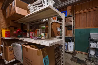 705 Ulysses Street, Golden, CO 80401 - Photo 14