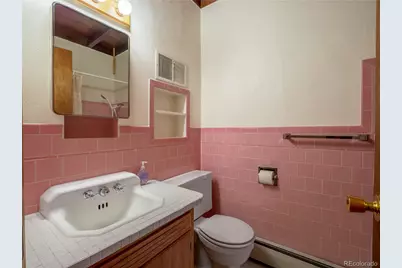 438 Crossman Avenue, Buena Vista, CO 81211 - Photo 22