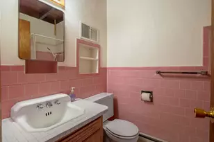 438 Crossman Ave, Buena Vista, CO 81211 - Photo 22