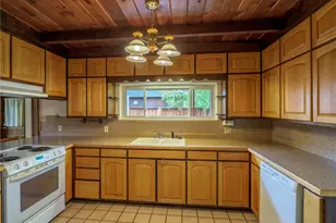 438 Crossman Ave, Buena Vista, CO 81211 - Photo 12