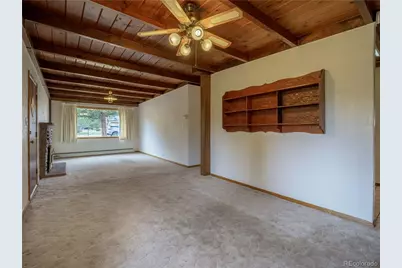 438 Crossman Avenue, Buena Vista, CO 81211 - Photo 6