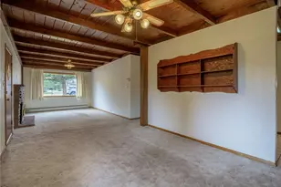 438 Crossman Ave, Buena Vista, CO 81211 - Photo 6