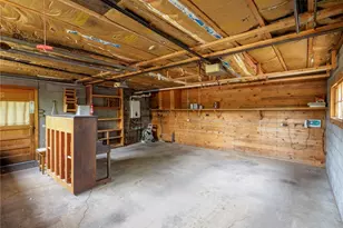 438 Crossman Ave, Buena Vista, CO 81211 - Photo 28