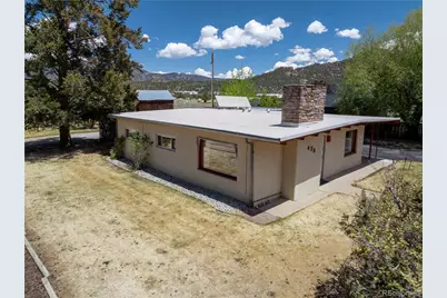 438 Crossman Avenue, Buena Vista, CO 81211 - Photo 32