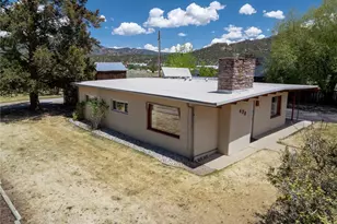 438 Crossman Ave, Buena Vista, CO 81211 - Photo 32