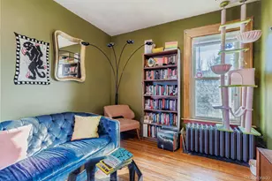 1406 Clayton St, Denver, CO 80206 - Photo 12