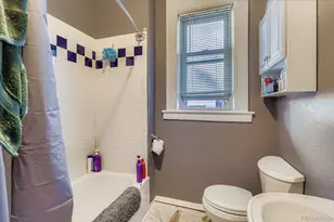 1406 Clayton St, Denver, CO 80206 - Photo 14