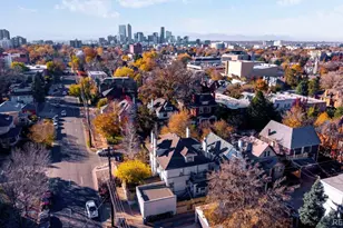 1406 Clayton St, Denver, CO 80206 - Photo 22