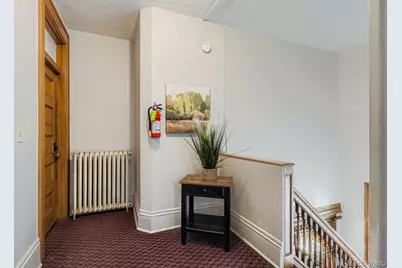 1406 Clayton Street, Denver, CO 80206 - Photo 4