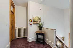 1406 Clayton St, Denver, CO 80206 - Photo 4