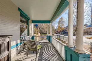 1406 Clayton St, Denver, CO 80206 - Photo 20