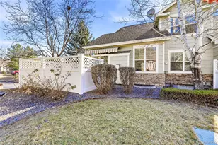 6304 Deframe Way, Arvada, CO 80004 - Photo 26