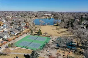 6304 Deframe Way, Arvada, CO 80004 - Photo 38