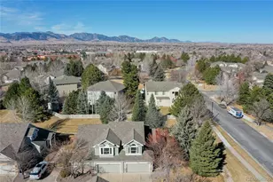 6304 Deframe Way, Arvada, CO 80004 - Photo 30