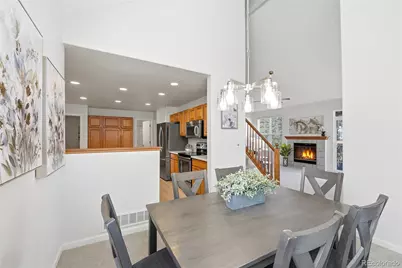 6304 Deframe Way, Arvada, CO 80004 - Photo 10