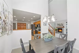 6304 Deframe Way, Arvada, CO 80004 - Photo 10