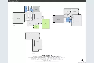 6304 Deframe Way, Arvada, CO 80004 - Photo 44