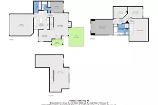 6304 Deframe Way, Arvada, CO 80004 - Photo 44