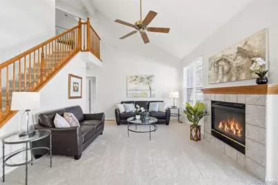 6304 Deframe Way, Arvada, CO 80004 - Photo 6