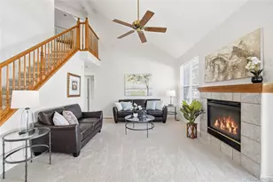 6304 Deframe Way, Arvada, CO 80004 - Photo 6