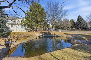 6304 Deframe Way, Arvada, CO 80004 - Photo 28
