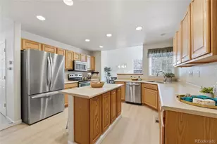 6304 Deframe Way, Arvada, CO 80004 - Photo 12