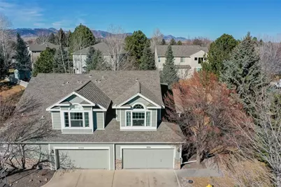 6304 Deframe Way, Arvada, CO 80004 - Photo 4