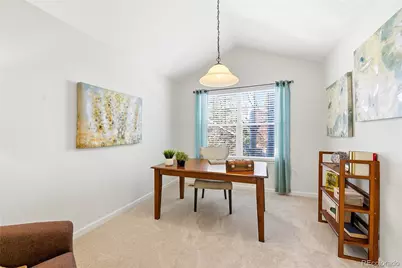 6304 Deframe Way, Arvada, CO 80004 - Photo 22