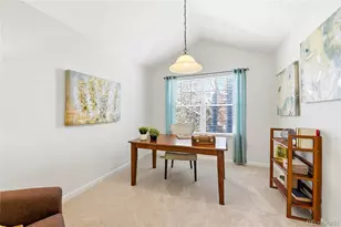 6304 Deframe Way, Arvada, CO 80004 - Photo 22