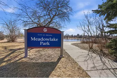 6304 Deframe Way, Arvada, CO 80004 - Photo 36