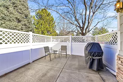 6304 Deframe Way, Arvada, CO 80004 - Photo 24