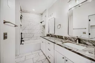 2154 S Fulton Cir, Aurora, CO 80247 - Photo 16